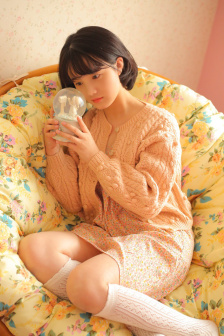 日本一道本