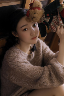 波多野结衣人妻
