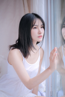 韩国午夜理伦三级推荐